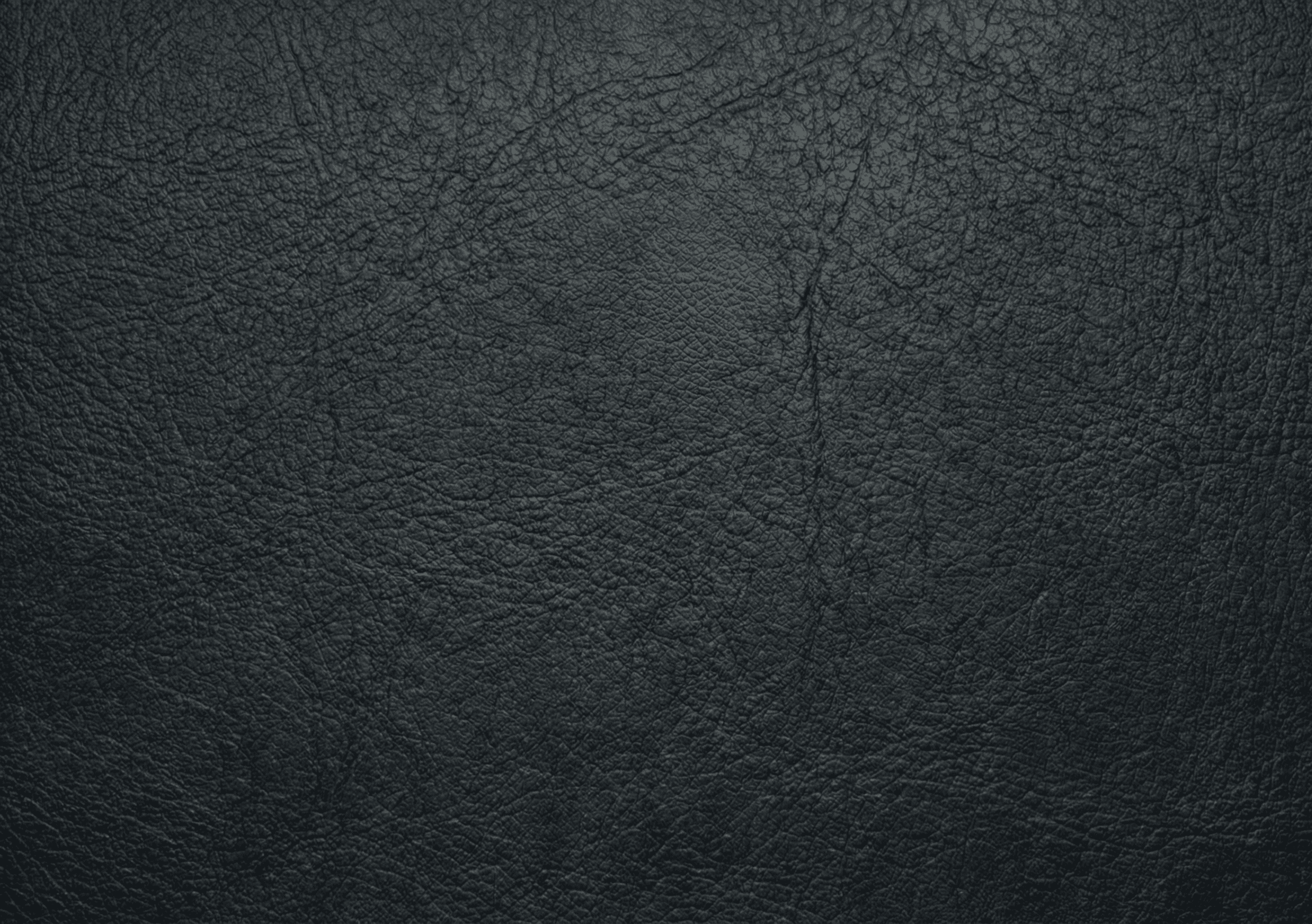background texture